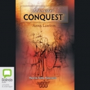 Malinche's Conquest by Anna Lanyon