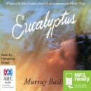 Eucalyptus by Murray Bail