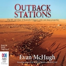 Outback Stations by Evan McHugh