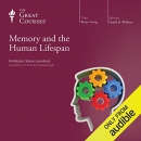 Memory and the Human Lifespan by Steve Joordens
