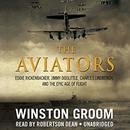 The Aviators by Winston Groom