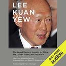 Lee Kuan Yew by Graham T. Allison