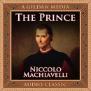 The Prince by Niccolo Machiavelli