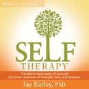 Self-Therapy by Jay Earley