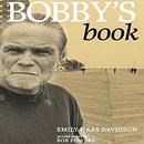 Bobby's Book by Emily Haas Davidson