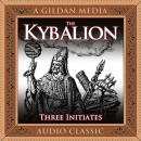 The Kybalion