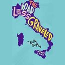 The Road Less Graveled by Wendy Laird