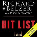 Hit List by David Wayne