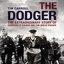 The Dodger by Tim Carroll