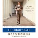 The Right Path by Joe Scarborough