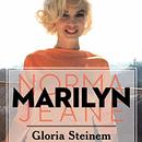 Marilyn by Gloria Steinem