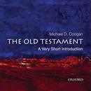 The Old Testament: A Very Short Introduction by Michael  Coogan