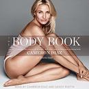 The Body Book by Cameron Diaz