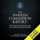 The Warren Commission Report by The Warren Commission