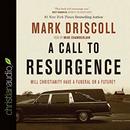 A Call to Resurgence by Mark Driscoll