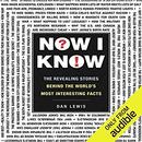Now I Know by Dan Lewis