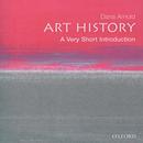 Art History: A Very Short Introduction by Dana Arnold