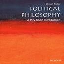 Political Philosophy by David Miller