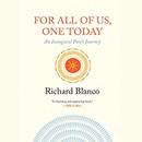 For All of Us, One Today by Richard Blanco