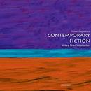 Contemporary Fiction by Robert Eaglestone