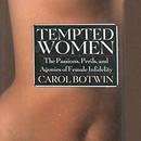 Tempted Women by Carol Botwin
