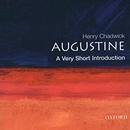 Augustine: A Very Short Introduction by Henry Chadwick