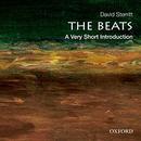 The Beats: A Very Short Introduction by David Sterritt