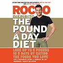 The Pound a Day Diet by Rocco DiSpirito