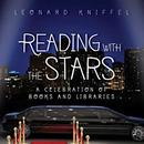 Reading with the Stars by Leonard Kniffel