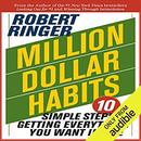 Million Dollar Habits by Robert Ringer