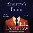 Andrew's Brain by E.L. Doctorow