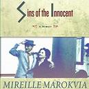 Sins of the Innocent by Mireille Marokvia
