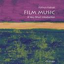Film Music: A Very Short Introduction by Kathryn Kalinak
