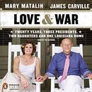 Love & War by James Carville