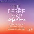 The Desire Map Experience by Danielle LaPorte