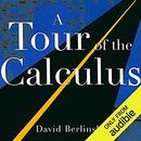 A Tour of the Calculus by David Berlinski