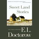 Sweet Land Stories by E.L. Doctorow