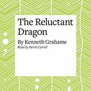 The Reluctant Dragon by Kenneth Grahame