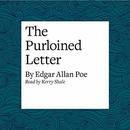The Purloined Letter by Edgar Allan Poe
