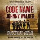Code Name: Johnny Walker by Johnny Walker