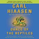 Dance of the Reptiles by Carl Hiaasen