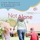 Not Alone by Lynn Donovan