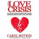 The Love Crisis by Carol Botwin
