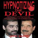 Hypnotizing the Devil by Larry Garrett