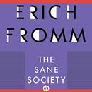 The Sane Society by Erich Fromm