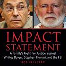 Impact Statement by Bob Halloran