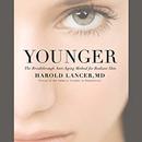 Younger: The Breakthrough Anti-Aging Method for Radiant Skin by Harold A. Lancer