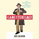 Gangsterismo by Jack Colhoun