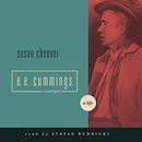 E. E. Cummings: A Life by Susan Cheever