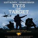 Eyes on Target by Scott McEwen